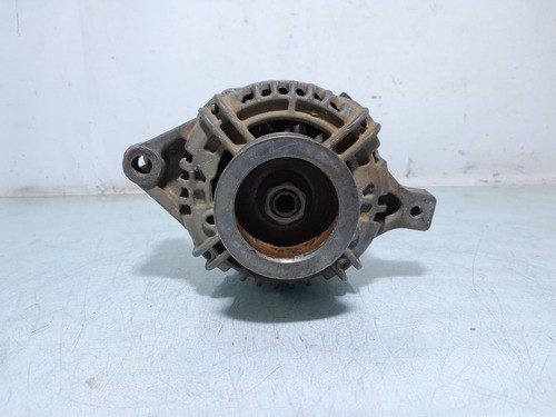 Alternador Ford Cargo 815 Cummins Série B 14v 90a 1c3510300