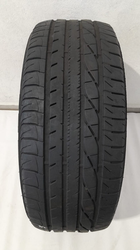 Pneu Goodyear 205/55 Aro 16 40% Vida Com Detalhe
