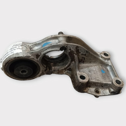 Suporte Semi Eixo D/d Peugeot 206 207 Sw 307 1.6 16v 01 2013