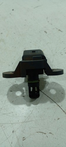 Sensor Map Vw Kombi Gol Fox Polo 030906051e (r)