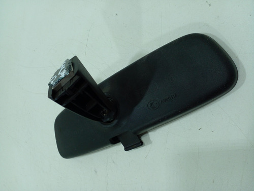 Espelho Retrovisor Interno Ford Focus 2012 A080414 (m)