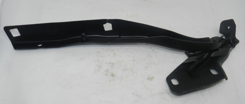 Dobradiça Capô Lado Direito Dodge Ram 2500 2002 A 2009 