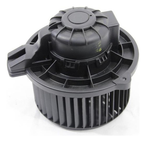 Ventilador Ar Forçado Sportage 12/16 Usado (744)