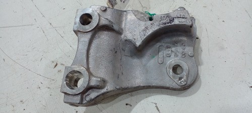 Suporte Coxim Motor Honda Cr-v 2007/11 Qd100 (r)