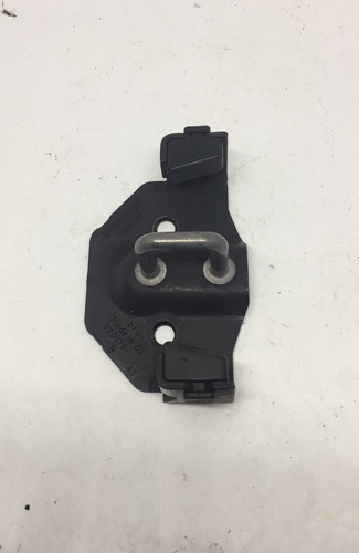 Batente Fechadura Tampa Traseira Gm Vectra 06/12 13203495