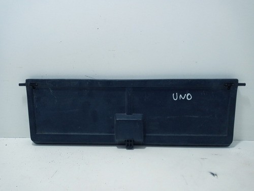 Tampa Porta Luvas Uno Fiorino 84/94 Original Fiat