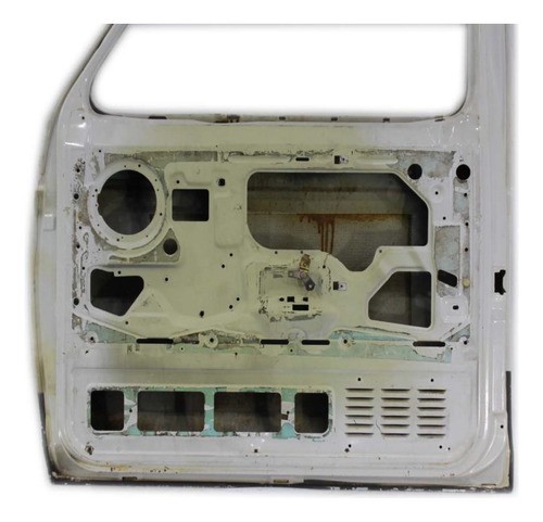 Porta Diant Ld (modelo Xk Deserter) F-1000 93/98 Us (153)