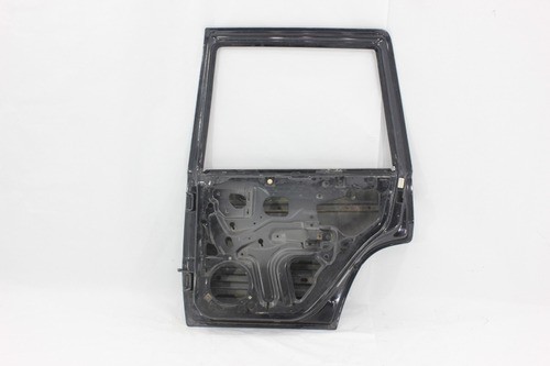 Porta Tras Ld Cherokee Limited 93/98 Us (182)