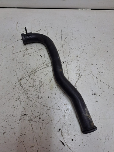 Cano Agua Motor Kia Sorento 2.4 16v 2011 2012 2013