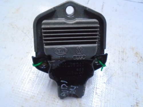 Sensor Nivel Oleo Audi A4 1.8 T 2005