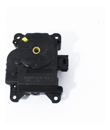 Motor Atuador Ar Condicionado Sw4-433