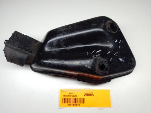 Suporte Do Motor Gm Corsa Wind / Classic 1996/2012 