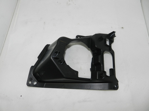 Suporte Farol Milha Lado Direito Fit 18/20 71151t5nm801