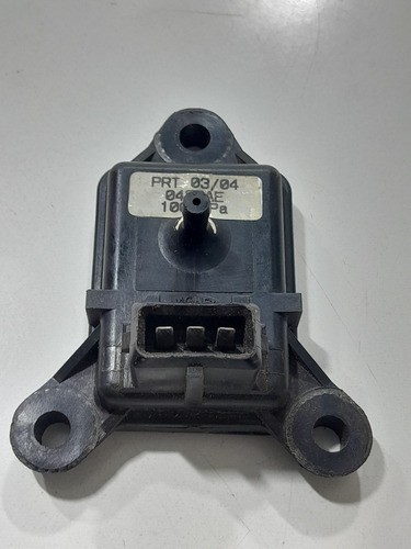 Sensor Map Fiat Palio Strada Siena 0439ae (vj) E136