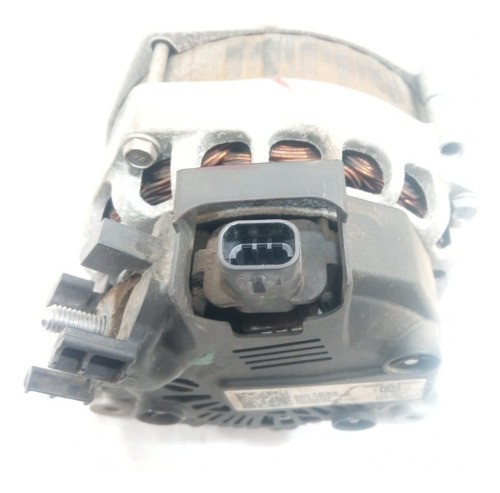 Alternador Onix 1.0 3cc 2020 2021 2022 2023 Premier Plus