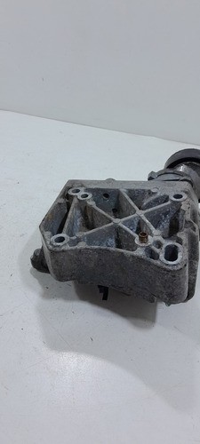 Suporte Alternador Volkswagen Spacefox 07/08 (vj)