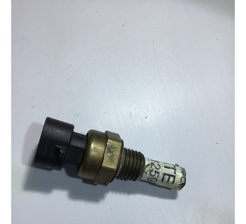 Sensor Temperatura Chery Celer  11259*