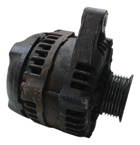 Alternador Fiat Palio / Siena / Uno Fire 2003 (ap) Adl 481
