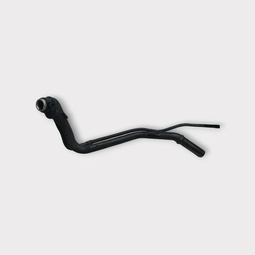 Bocal Gargalo Ford Escort Hobby 87 A 96 86au-9034-c