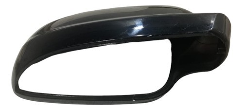 Capa Do Retrovisor Direito Volkswagen Gol G3 2000 A 2007