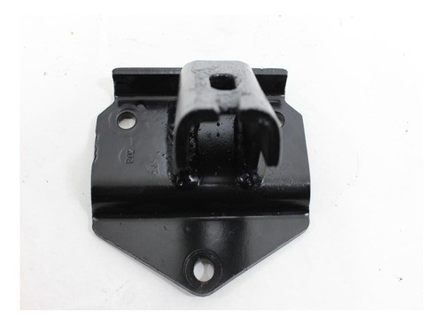 Suporte Motor Lado Esquerdo S10 01/06 Usado (114)