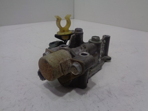 Valvula Solenoide Civic 2008