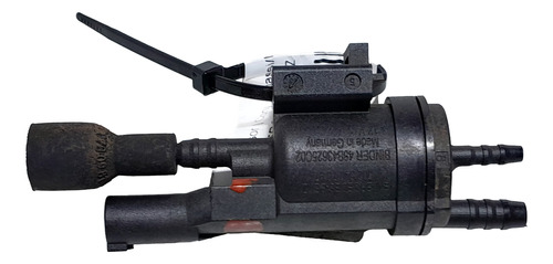 Valvula Solenoide Egr Gases Sprinter 415 515 0025407097