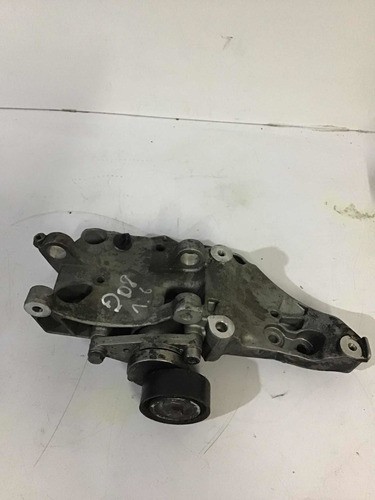 Suporte Do Alternador Peugeot 208 1.6 14/15 19819