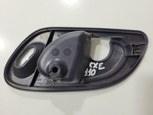 Moldura Maçaneta Dianteira Direita Ford Mondeo 97 (r) E110