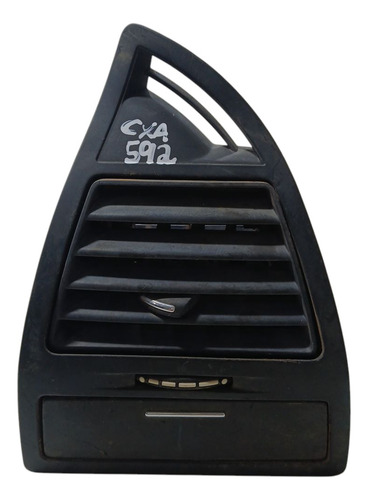 Difusor Ar Esquerdo Citroën C4 Pallas 2011 (ap) Cxa 592