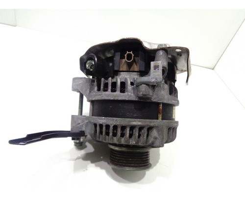 Alternador Honda Crv 2014