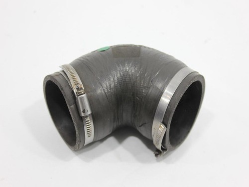 Mangueira Intercooler Turbina Frontier 03/07 (993)