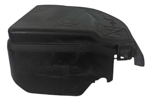 Tampa Caixa Fusivel Peugeot 307 1.6 2007 2012 Original 