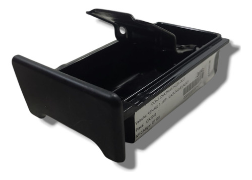 Cinzeiro Painel Subaru Legacy 2000 (al)
