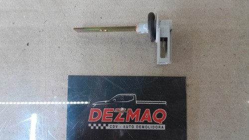 Sensor Temperatura Vw Amarok 2.0 2013 4b0820539