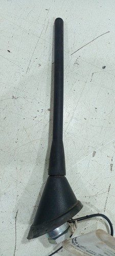 Antena Teto Fiat Palio 2013/17 (r)