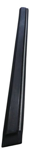 Friso De Porta Direito Monza /94 Adl Pto (ap)