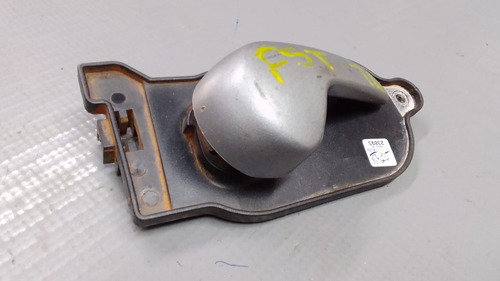 Maçaneta Interna Dianteira Ford Fiesta 2004 A 2012   23893