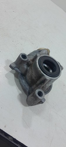 Suporte Sensor Velocidade Toyota Hilux 06/15 (vj)