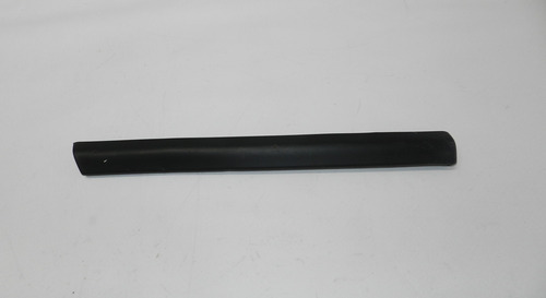 Friso Caixa Ar Lado Direito Audi A3 1996 A 2003 8l3853700
