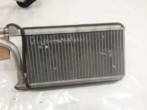 Radiador De Ar Quente Mitsubishi L200 Triton 2009 