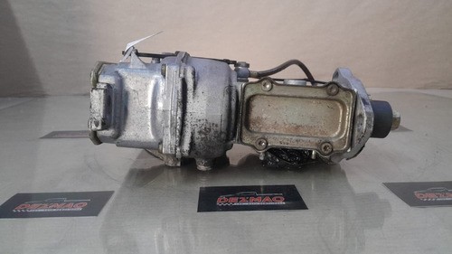 Bomba Injetora Diesel Mb180d 1993/1996