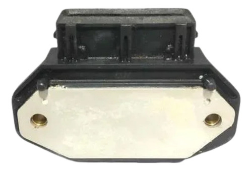 Módulo Ignição Calibra Bosch Vectra Gsi Original 0227100200