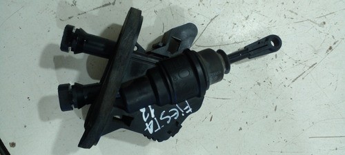 Atuador Pedal Embreagem Ford Fiesta 2012 (r)