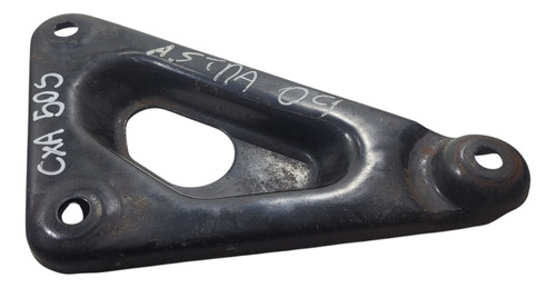 Suporte Agregado Esquerdo Gm Astra 2.0/ 2005 (al) Adl Cxa505