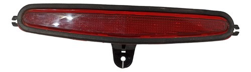 Break Light Chevrolet Prisma 2013 2019 Original 