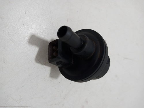 Valvula Do Canister Vw Gol 377906291 