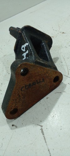 Suporte Coxim Motor Toyota Corolla 98/02 (r)