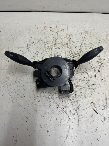 Chave Seta Limpador Parabrisa Ford Focus Sedan 2007 2008