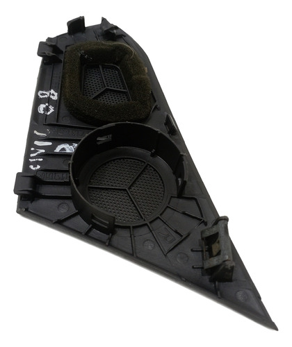 Tela Tweeter Direito  Honda Civic 2007 A 2011  77131